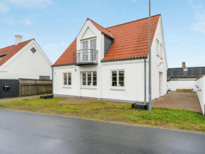 Holiday Home Springimile - 300m from the sea by Interhome